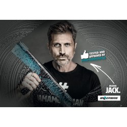 Warsztaty zawodowe 2022