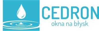 CEDRON Stanisław Biernat